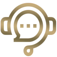 Live Chat USER22