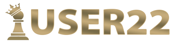 USER22